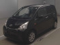 2011 Daihatsu Move