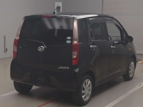 2011 Daihatsu Move LA100S[1]