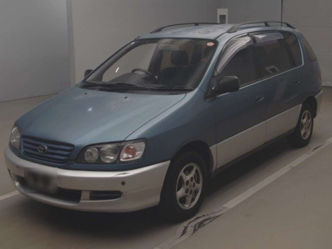 1996 Toyota Ipsum SXM10G[0]