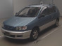 1996 Toyota Ipsum