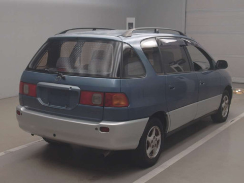 1996 Toyota Ipsum SXM10G[1]