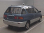 1996 Toyota Ipsum