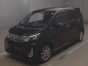 2013 Daihatsu Move