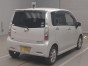 2012 Daihatsu Move