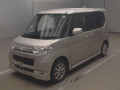 2009 Daihatsu Tanto