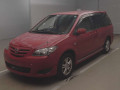 2003 Mazda MPV