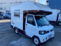 2011 Nissan Clipper Truck