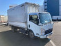 2007 Isuzu Elf Truck