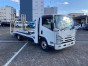 2017 Isuzu Elf Truck