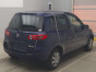 2005 Mazda Demio