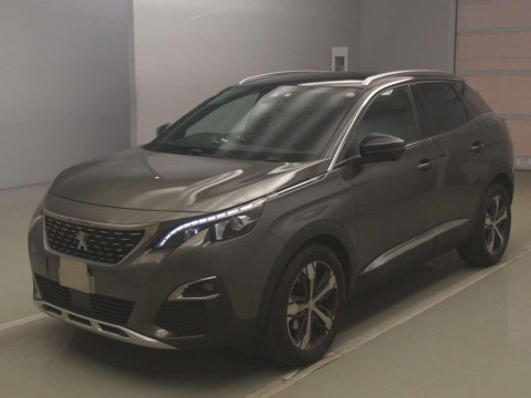 2017 Peugeot 3008 P845G01[0]