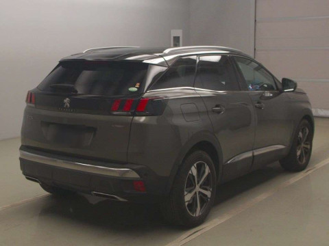 2017 Peugeot 3008 P845G01[1]