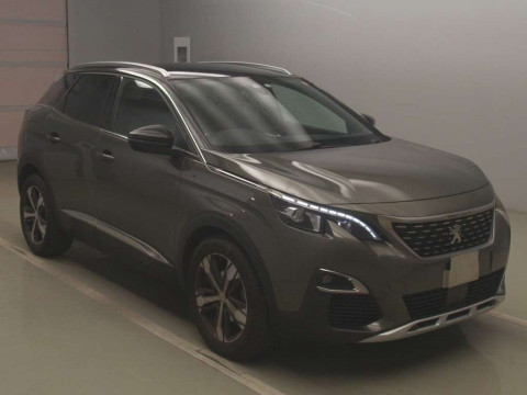 2017 Peugeot 3008 P845G01[2]