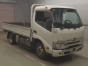 2019 Hino DUTRO