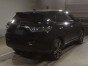 2013 Toyota Harrier