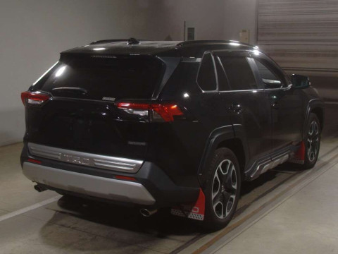 2019 Toyota RAV4 MXAA54[1]