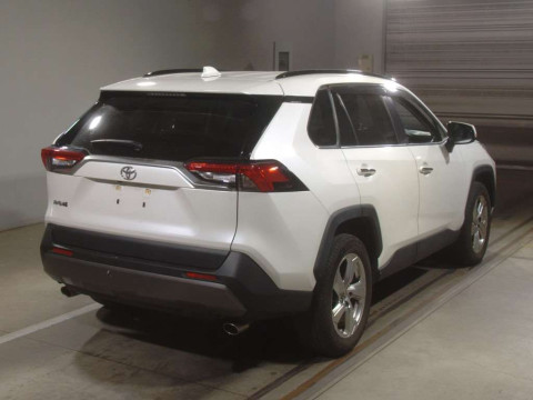 2020 Toyota RAV4 MXAA54[1]