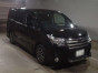 2015 Toyota Noah