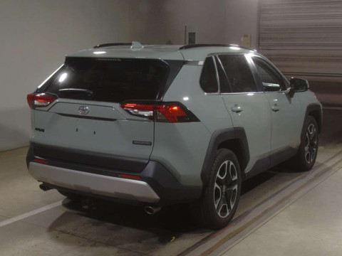 2020 Toyota RAV4 MXAA54[1]