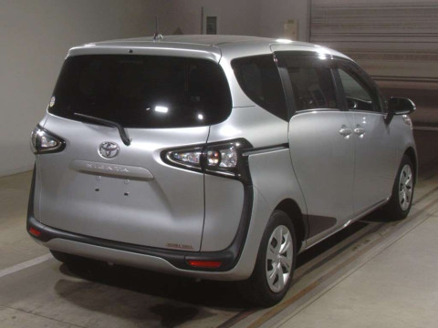 2021 Toyota Sienta NSP170G[1]