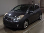 2008 Toyota Vitz