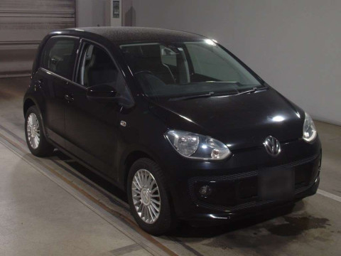 2014 Volkswagen up! AACHY[2]