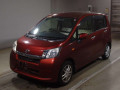 2014 Daihatsu Move