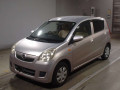 2011 Daihatsu Mira