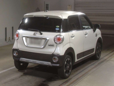 2020 Daihatsu Cast LA250S[1]