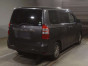 2012 Toyota Noah