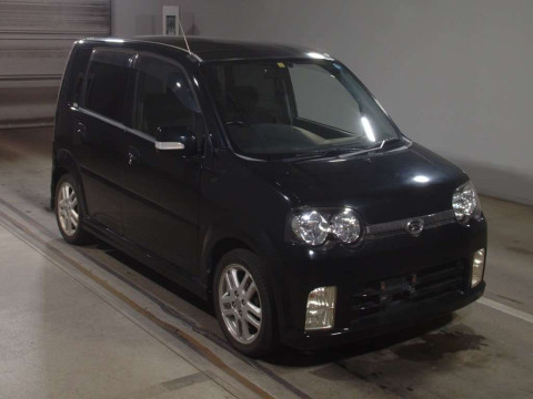 2005 Daihatsu Move Custom L152S[2]