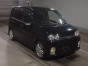 2005 Daihatsu Move Custom