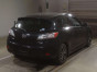 2011 Mazda Axela Sport