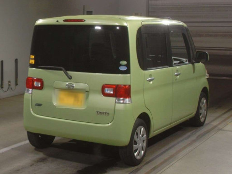 2012 Daihatsu Tanto L375S[1]