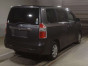 2009 Toyota Noah