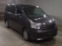 2009 Toyota Noah