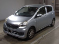 2013 Daihatsu Mira es