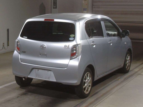 2013 Daihatsu Mira es LA300S[1]