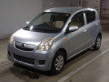 2008 Daihatsu Mira