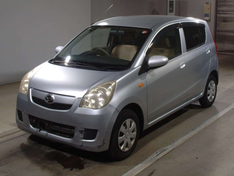 2008 Daihatsu Mira L275S[0]