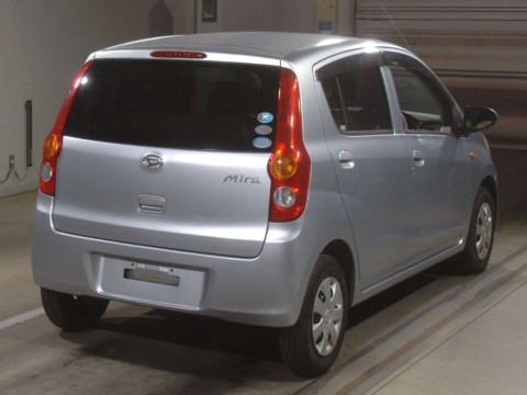 2008 Daihatsu Mira L275S[1]