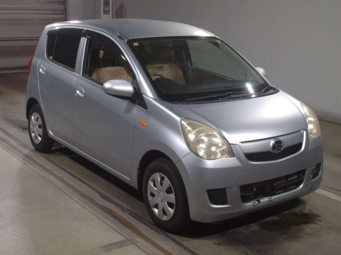 2008 Daihatsu Mira L275S[2]