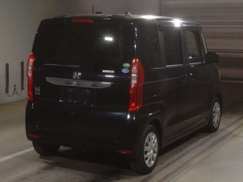 2018 Honda N-BOX JF3[1]