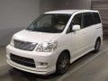 2002 Toyota Noah