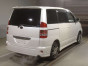 2002 Toyota Noah