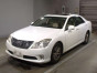 2010 Toyota Crown