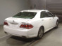 2010 Toyota Crown