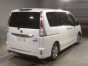 2011 Nissan Serena