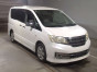 2011 Nissan Serena