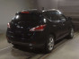 2011 Nissan Murano